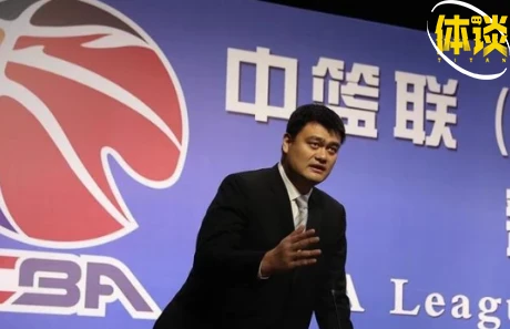如何选择适合篮球康复训练的器材_0