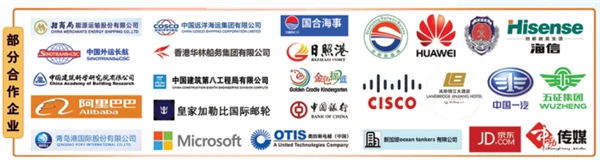 制定篮球交流计划以促进个人技能发展的方法_0