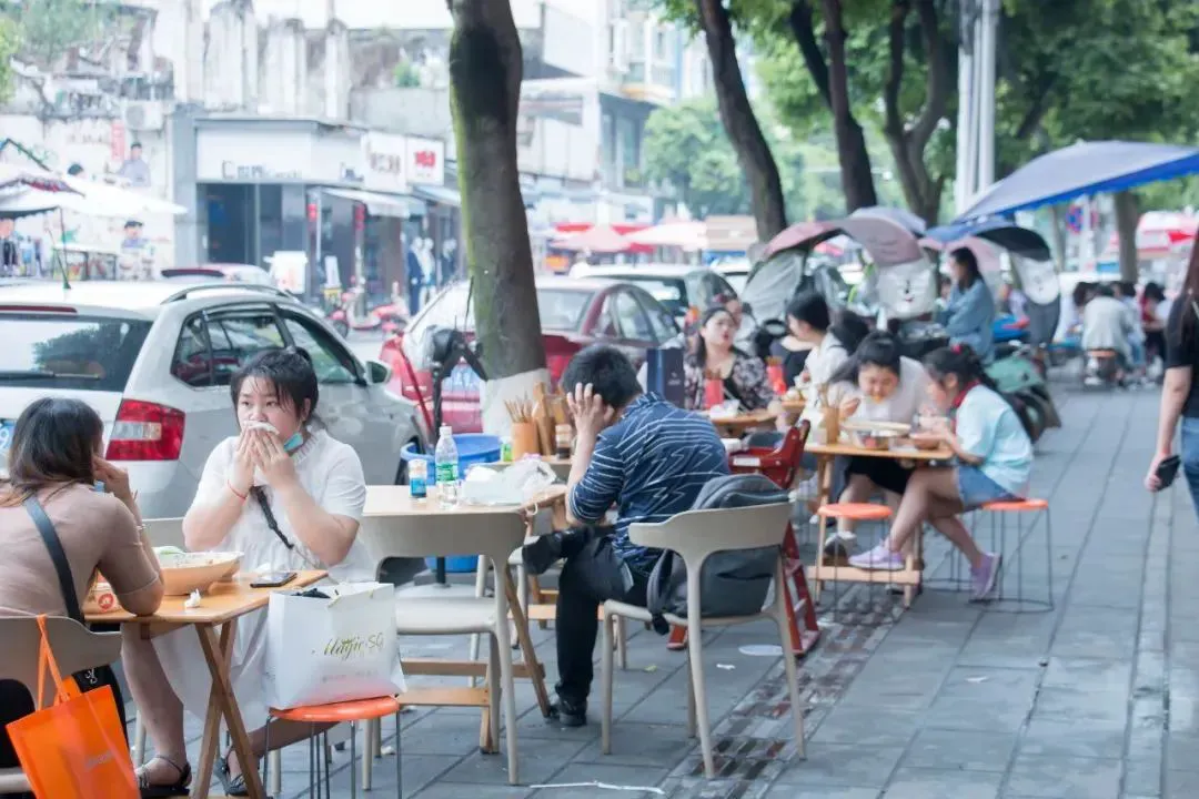 小学篮球训练总结范文图片_0