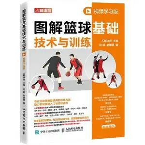 如何利用云平台进行篮球比赛的数据分析_2